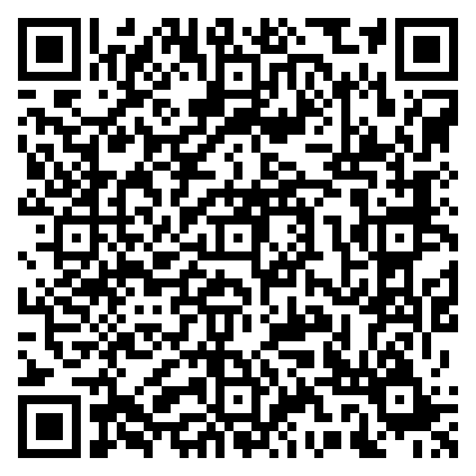 QR code 36237577400000