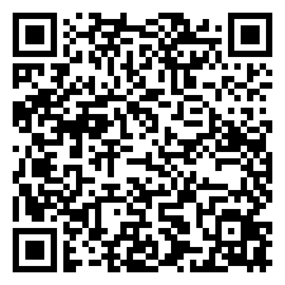 QR code 54191786300000
