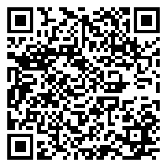 QR code 54309529900000