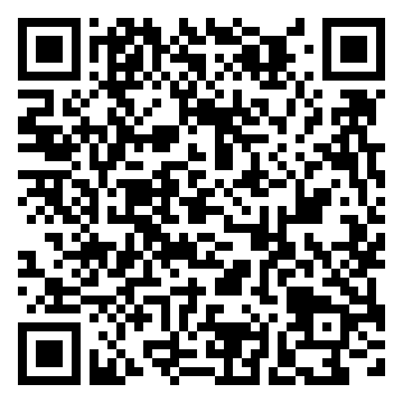 Drivepoint QR code QR code 54205179100000