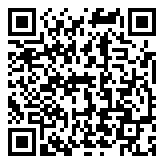 QR code 52541118800000