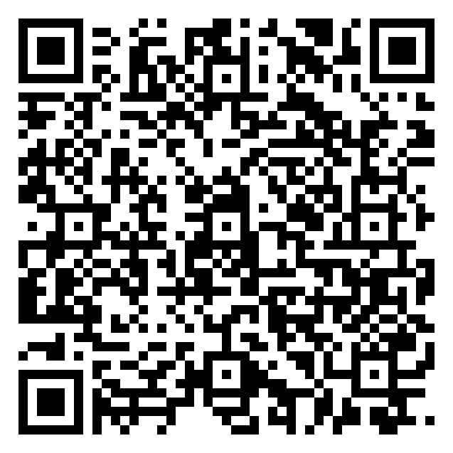 QR code 14157841600000