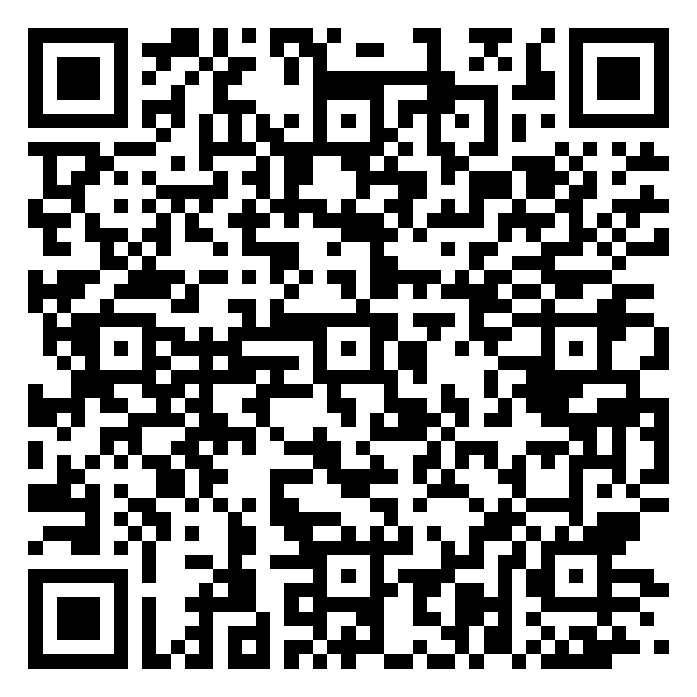 QR code 38528554700000