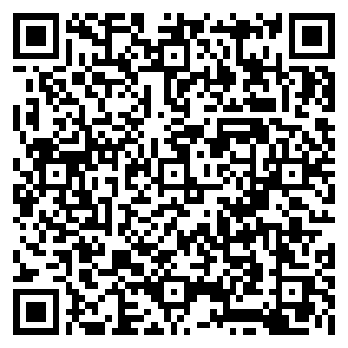 QR code 36425711600000