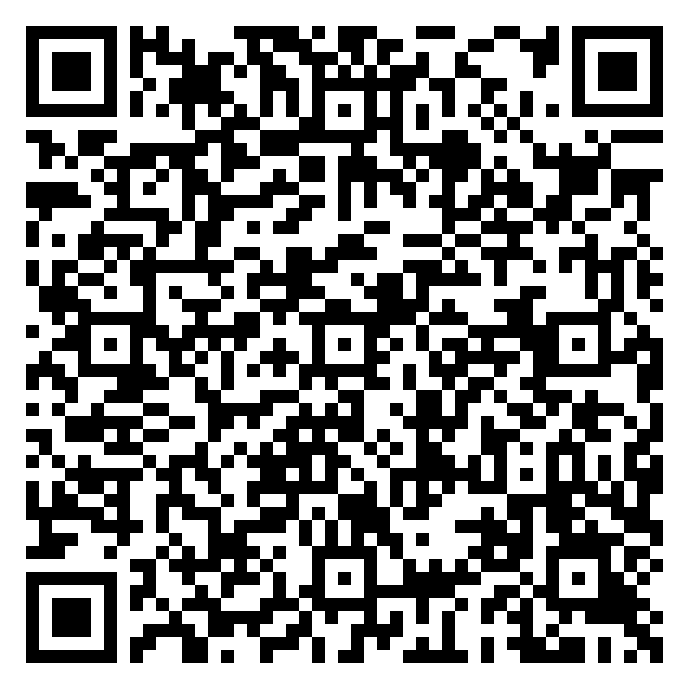 DRIVER BAR DAWID MATAJ QR code QR code 38425201400000