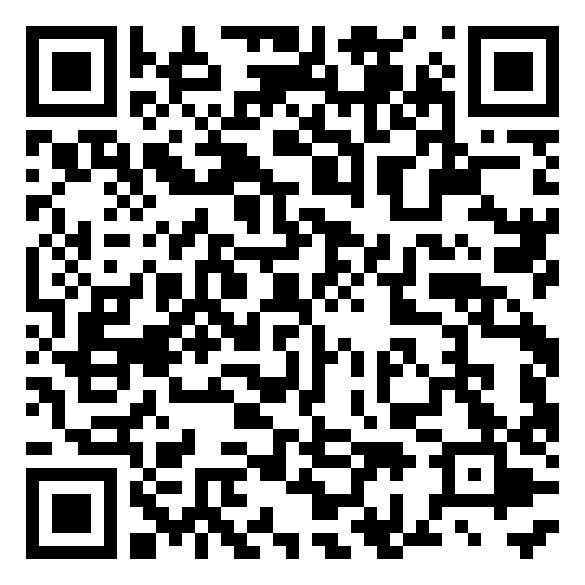 QR code 36388824000000