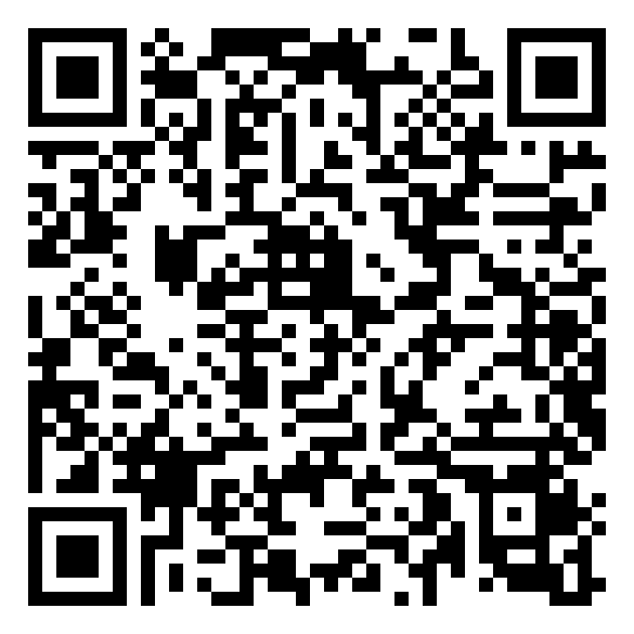 QR code 08102836600000