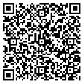 QR code 52825376100000