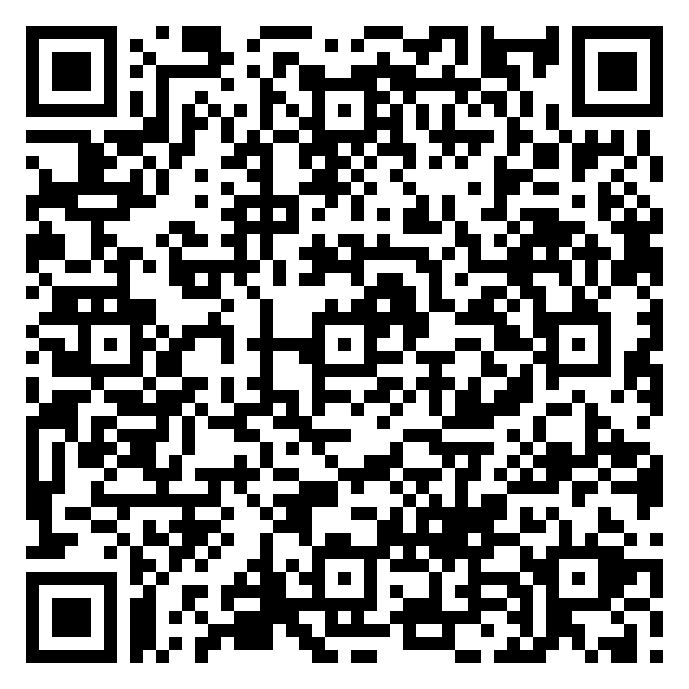 QR code 36094620900000
