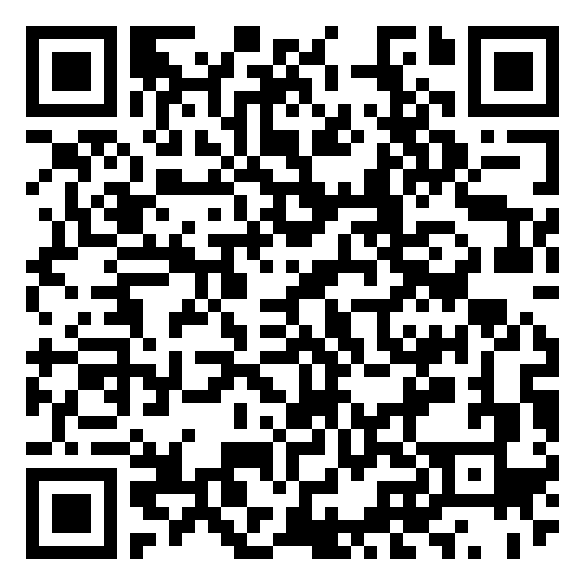 QR code 36683434500000