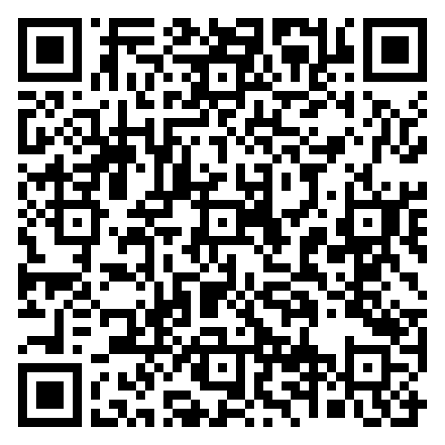 QR code 81237323800000