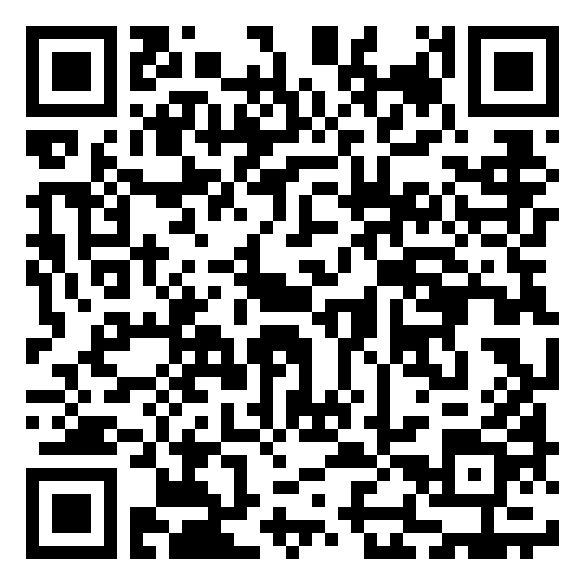 QR code 38684567500000