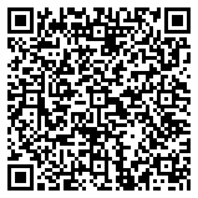 QR code 93295773600000