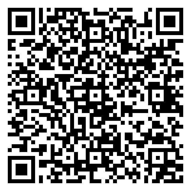 QR code 36565437400000
