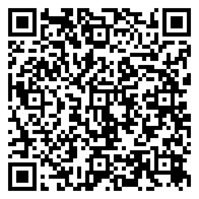 QR code 55127694200000
