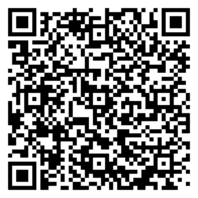 QR code 38463943400000