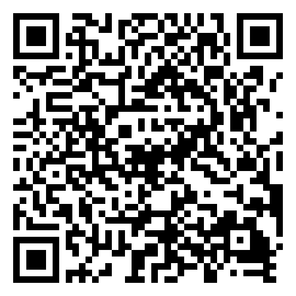 QR code 30139108000000