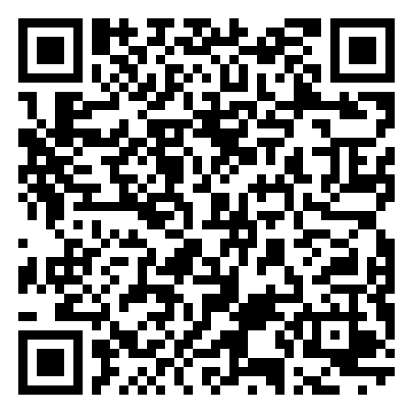 QR code 14268173100000