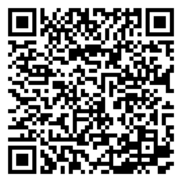 QR code 30028262100000