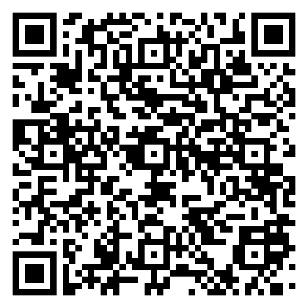 QR code 36005256400000