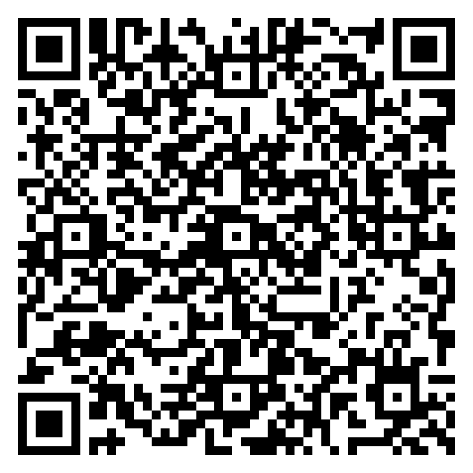 QR code 52931069100000