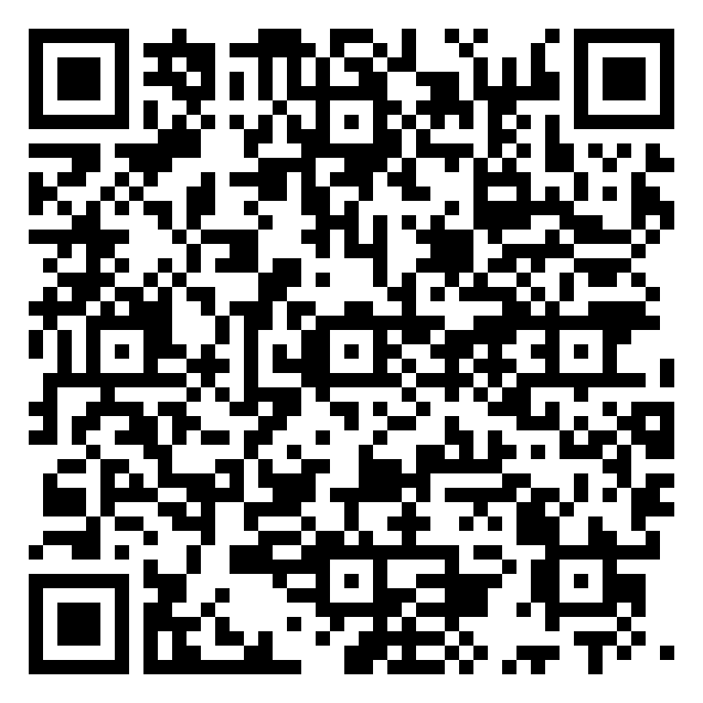 QR code 54290722300000