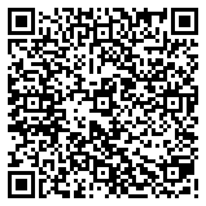 QR code 18080358700000