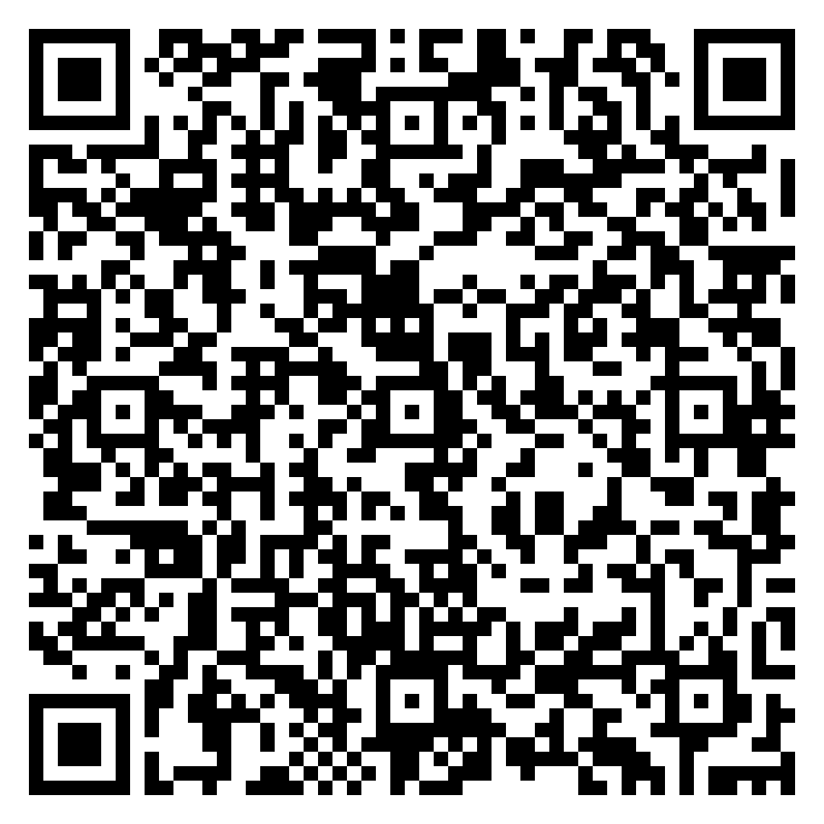 QR code 00344250800000