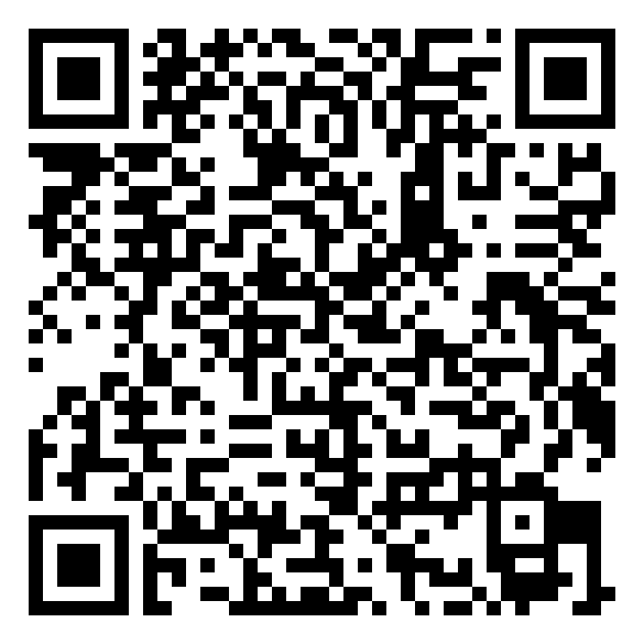 QR code 36679174200000
