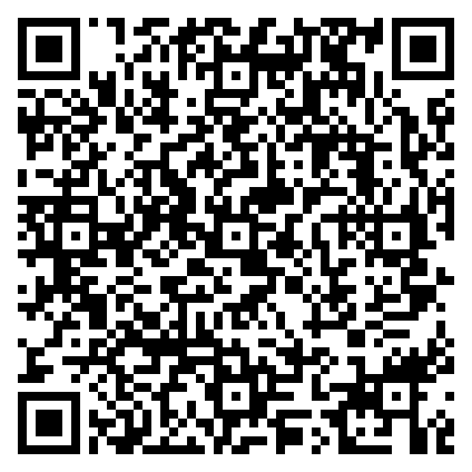 QR code 36041978600000