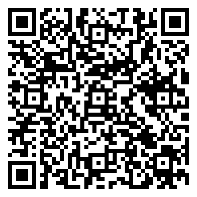 QR code 52842673000000