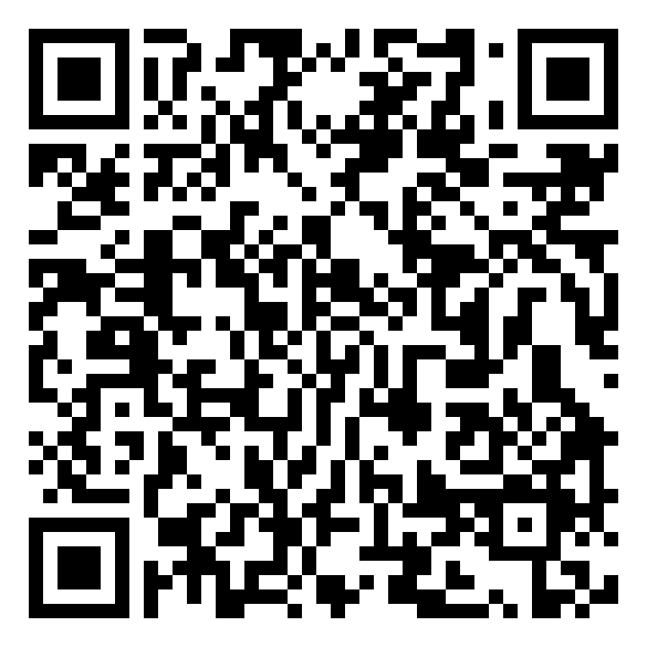 QR code 38893810000000