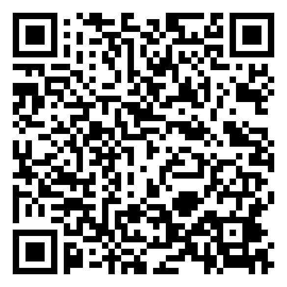 QR code 52745863300000