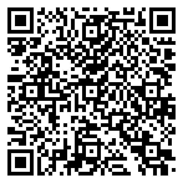 QR code 52836139600000
