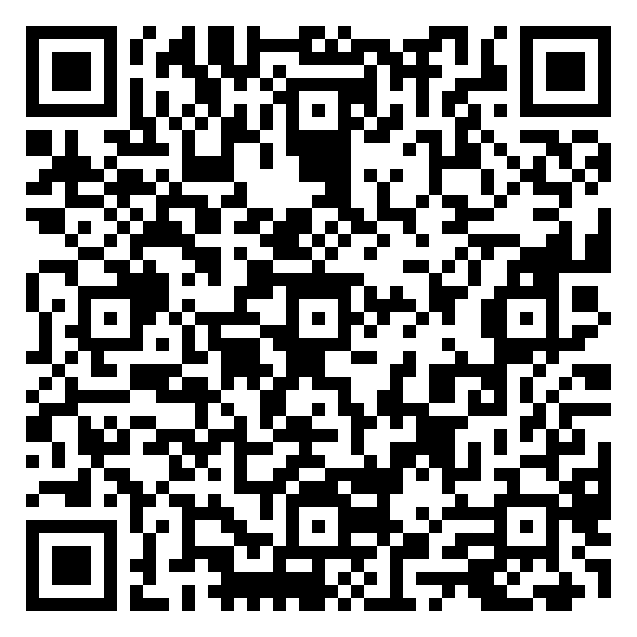 QR code 52996090500000