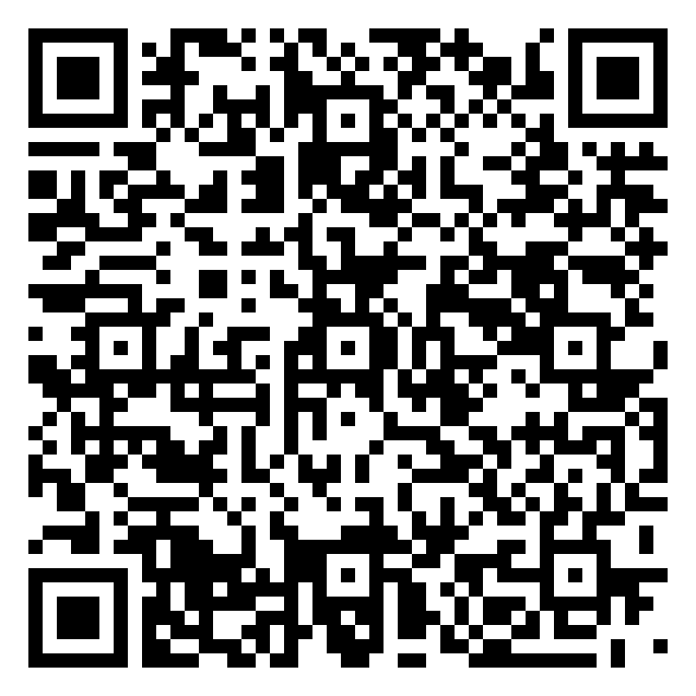 QR code 38174938100000