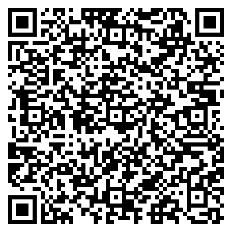 QR code 30091565800000