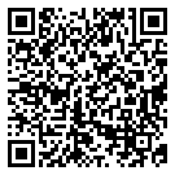 QR code 10165035200000