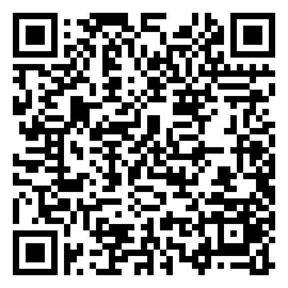 QR code 27828521100000