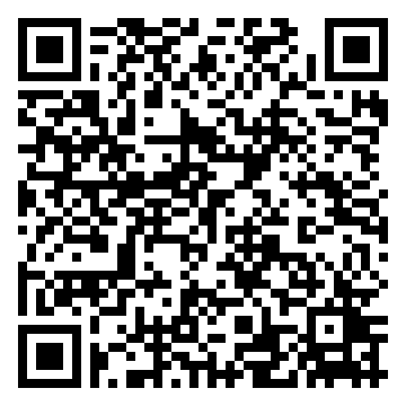 QR code 36020055600000