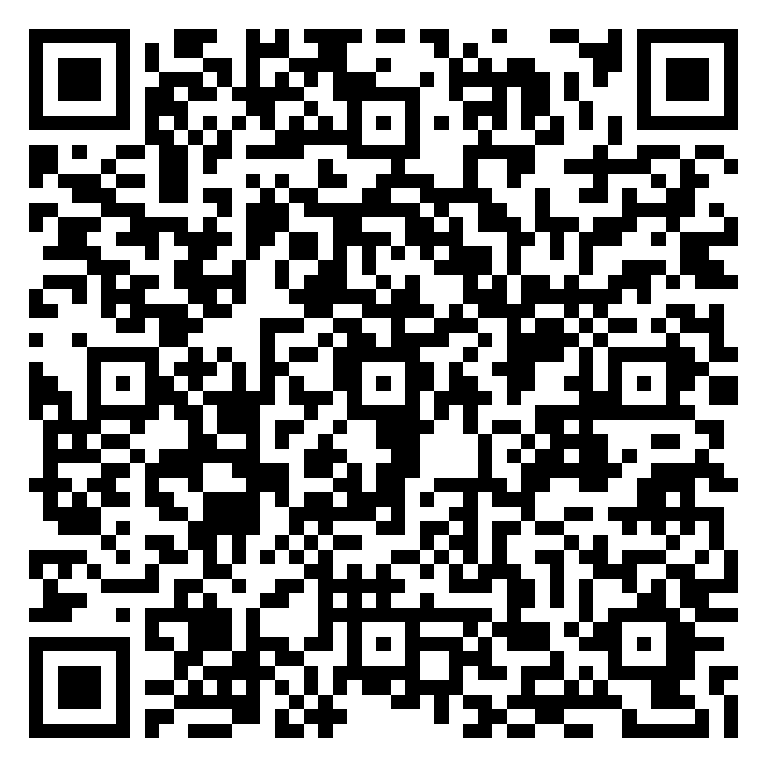 QR code 10089412900000