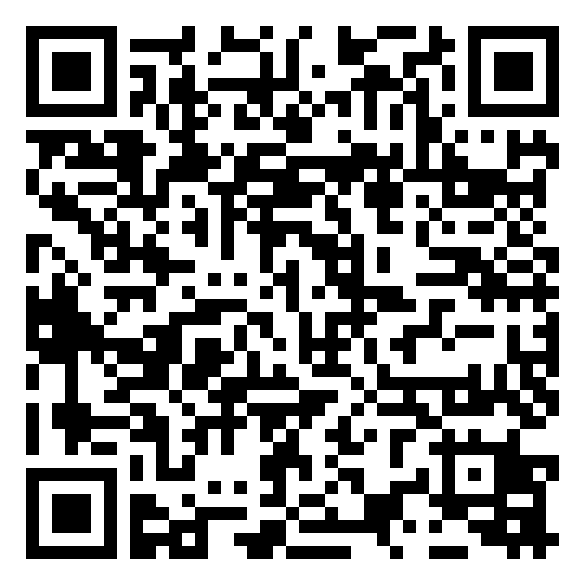 QR code 02239273800000