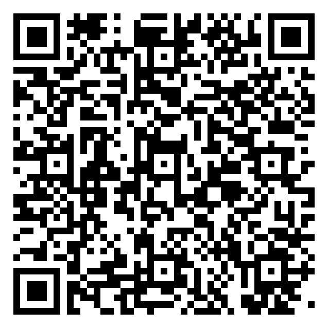 DRIVEST Karolina Otko QR code QR code 14613584700000