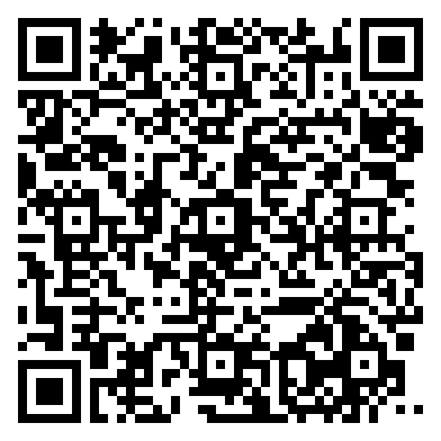 QR code 54093181000000