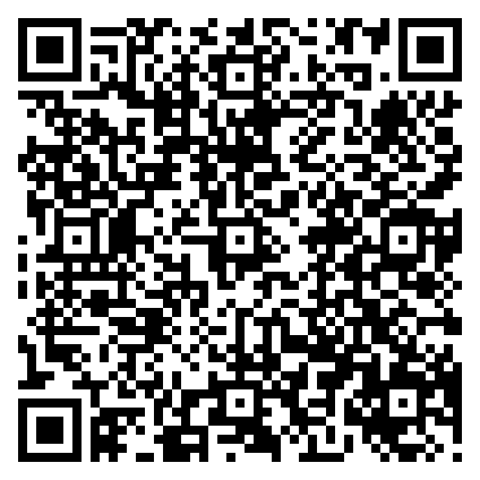 QR code 52789762800000