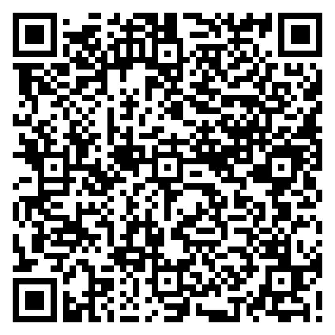QR code 54297872000000
