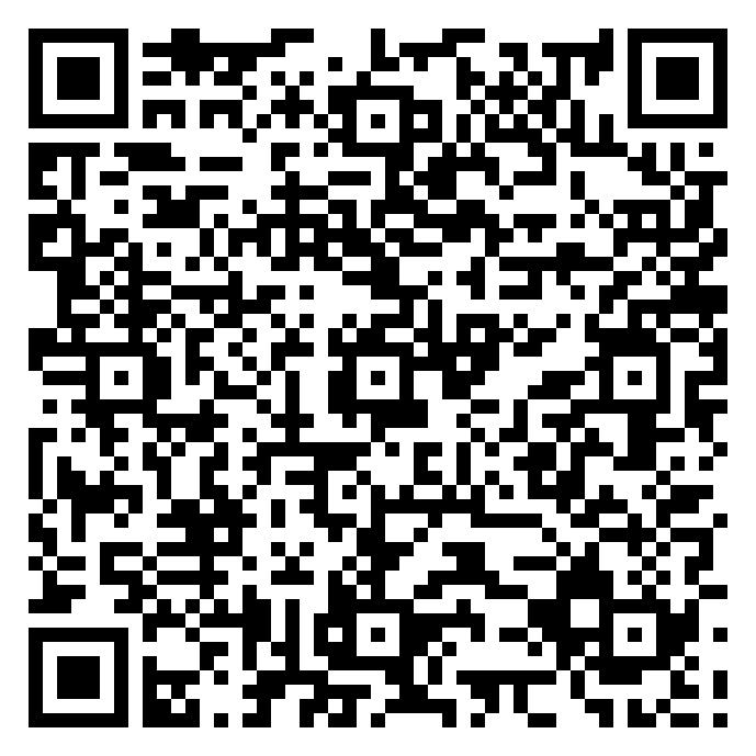 QR code 02163832100000