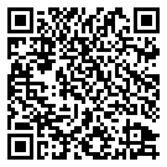 QR code 54170331700000
