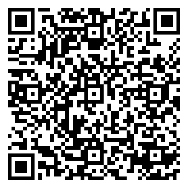 QR code 54183512500000