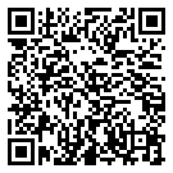 QR code 54355231900000